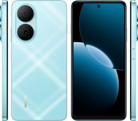 Huawei Enjoy 80 blue8